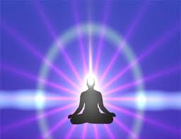 How to meditate by Luda