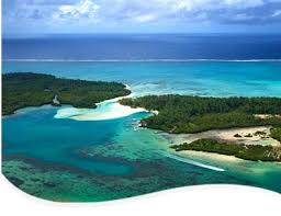 TRAVEL MAURITIUS – CHEAP