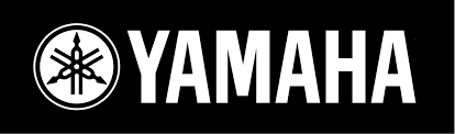 Ymh