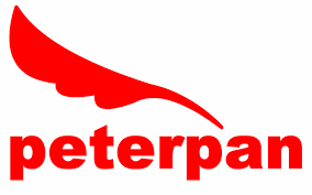 FORUM SAHABAT PETERPAN
