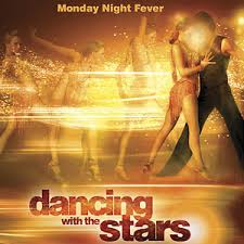 The Dancing two-hour