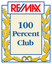 HeidiRodgers@remax.net