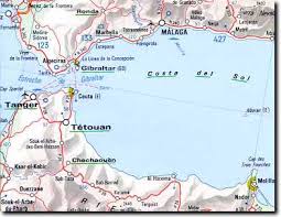Ceuta