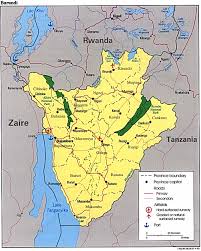 Burundi.jpg 04-Nov-1995 07:46