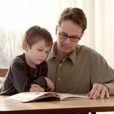Big shift in homeschooling