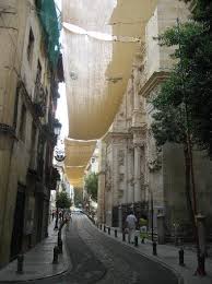 Best deals: Granada
