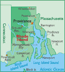 Team Building Rhode Island