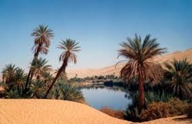 Libya