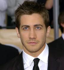 images?q=tbn:vEjMJJqmwMcrDM:i193.photobucket.com%2Falbums%2Fz188%2Frich23434565%2F550x600_jake_gyllenhaal_5.jpg