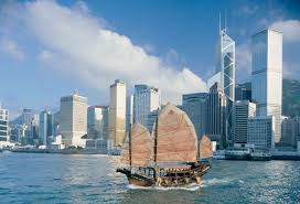 Discover Hong Kong - 6 Days
