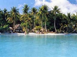 Tuvalu