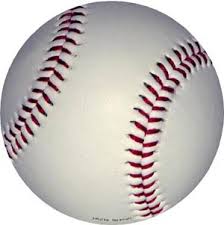 http://search.aol.com/aol/imageDetails?s_it=rboxImgDtls&query=baseball&img=http://bostonist.com/attachments/boston_michael/baseball406.jpg&host=http://bostonist.com/2009/08/19/blind_renegades_play_baseball.php&width=116&height=116&thumbUrl=http://images-partners-tbn.google.com/images?q=tbn:vPtMrajPSHIR6M:bostonist.com/attachments/boston_michael/baseball406.jpg&imgWidth=300&imgHeight=301&imgTitle=Blind Renegades Play Baseball&imgSize=13363&icid=snap-pic&flv=1