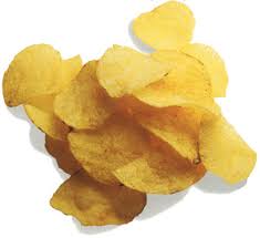 Kettle Chips has called in a ...