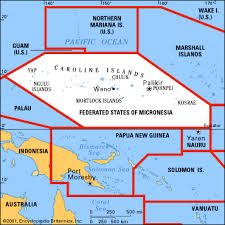 micronesia_map.gif 16-Nov-2006