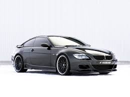 BMW Wallpaper