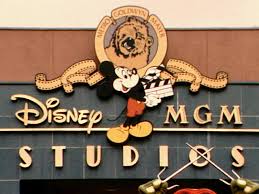 http://search.aol.com/aol/redir?src=image&requestId=3b2628ad95cd8889&clickedItemRank=6&userQuery=disney+mgm&clickedItemURN=imageDetails?invocationType=imageDetails&query=disney+mgm&img=http%3A%2F%2Fwww.cfnews13.com%2FuploadedImages%2FStories%2FLocal%2Fdisneymgm.jpg&site=&host=http%3A%2F%2Fwww.cfnews13.com%2FNews%2FLocal%2F2007%2F12%2F31%2Fdisney_mgm_studios_gets_new_name.html&width=137&height=103&thumbUrl=http%3A%2F%2Fimages-partners-tbn.google.com%2Fimages%3Fq%3Dtbn%3AvhN12CM7GPLxAM%3Awww.cfnews13.com%2FuploadedImages%2FStories%2FLocal%2Fdisneymgm.jpg&b=image%3Fquery%3Ddisney%2Bmgm%26page%3D2%26clickstreamid%3D-6119595180780438692%26displayCount%3D20&moduleId=image_results.jsp.M&obUrl=imageDetails?invocationType=imageDetails&query=disney+mgm&img=http%3A%2F%2Fwww.cfnews13.com%2FuploadedImages%2FStories%2FLocal%2Fdisneymgm.jpg&site=&host=http%3A%2F%2Fwww.cfnews13.com%2FNews%2FLocal%2F2007%2F12%2F31%2Fdisney_mgm_studios_gets_new_name.html&width=137&height=103&thumbUrl=http%3A%2F%2Fimages-partners-tbn.google.com%2Fimages%3Fq%3Dtbn%3AvhN12CM7GPLxAM%3Awww.cfnews13.com%2FuploadedImages%2FStories%2FLocal%2Fdisneymgm.jpg&b=image%3Fdisney%2Bmgm&clickedItemDescription=Image Results
