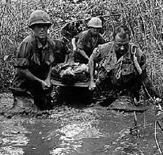 Vietnam Memorial.com