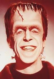 http://search.aol.com/aol/imageDetails?s_it=imageDetails&q=Munsters+1313&img=http://www.tvacres.com/images/munster_herman_face.jpg&site=&count_override=20&host=http://www.tvacres.com/char_munster_herman.htm&width=85&height=124&thumbUrl=http://images-partners-tbn.google.com/images?q=tbn:vvTRtY9puoBbqM:www.tvacres.com/images/munster_herman_face.jpg&b=image?q=Munsters+1313&page=1&count_override=20&oreq=7387f0eeb44e467b890b28c9a67efa86&oreq=f4eb2637cf494672a1ea0ac4a0a04c8d&imgHeight=396&imgWidth=271&imgTitle=(The+<b>Munsters</b>)+(555-<b>1313</b>&imgSize=19044&hostName=www.tvacres.com
