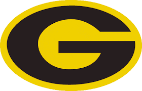 Grambling State University (La