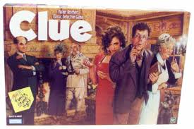 clue-game.jpg. due late 2009.