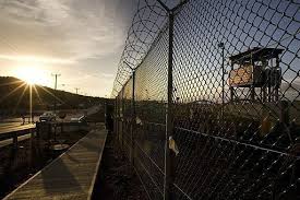 Mass Illegal Alien Influx?