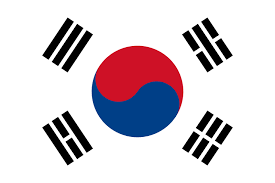 South Korea