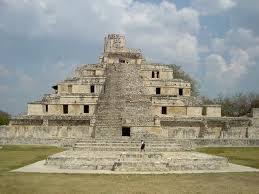 Y ACTIVIDADES EN CAMPECHE
