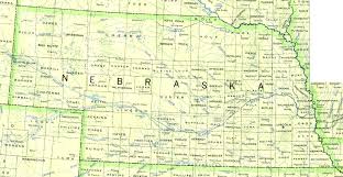 Nebraska Scale