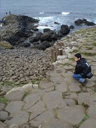 Mas Escocia, Irlanda del Norte