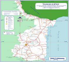 de Tamaulipas discriminado