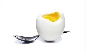 Ägg