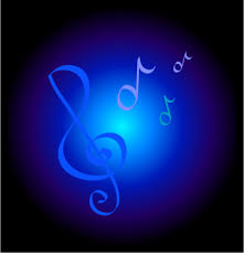 Music Notes Pictures, Images