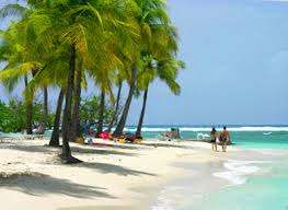 Guadeloupe