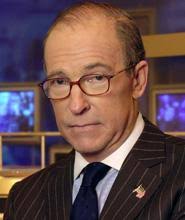 kudlow-larry
