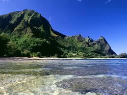 Kauai real estate, Kauai