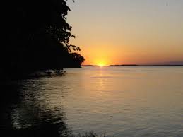 Rio Paraná