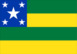 Sergipe