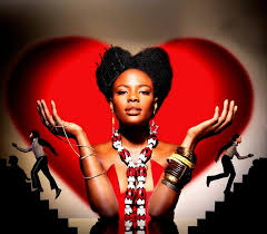 Noisettes � 'Never Forget You'