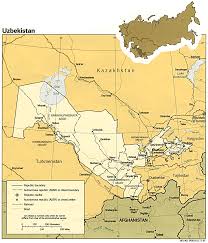 uzbekistan.gif