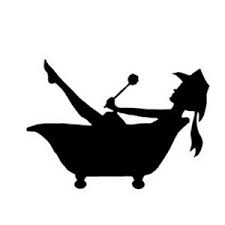 Free Clipart Picture of