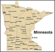 or used car in Minnesota,