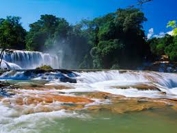 CHIAPAS