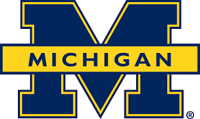 Michigan Sucks