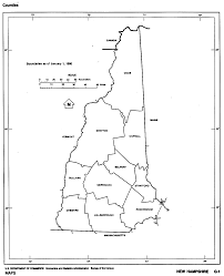 New Hampshire