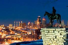 Kansas City Business