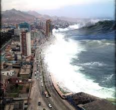 OLA Gigante