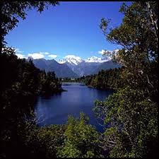 New Zealand Vacations