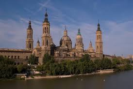 Catedral de Zaragoza