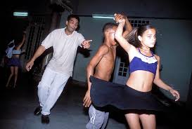 File:Salsa Training Camaguey
