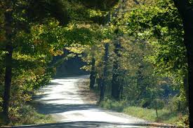 Picture of Taftsville, Vermont